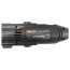 عکس فرز انگشتی زوبر 135 وات مدل KZUBER DIE GRINDER KDG135-211 تصویر