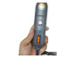 عکس فرز انگشتی زوبر 135 وات مدل KZUBER DIE GRINDER KDG135-211 تصویر