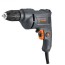 قیمت  دریل برقی زوبر 350 وات مدل KED-350 خرید