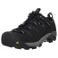 کفش ایمنی کار مردانه کین مدل KEEN Utility Atlanta Cool 