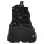 کفش ایمنی کار مردانه کین مدل KEEN Utility Atlanta Cool 