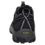 کفش ایمنی کار مردانه کین مدل KEEN Utility Atlanta Cool 