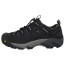 کفش ایمنی کار مردانه کین مدل KEEN Utility Atlanta Cool 