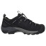 کفش ایمنی کار مردانه کین مدل KEEN Utility Atlanta Cool 