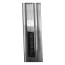 عکس میخ کوب برقی زوبر 1800 وات 220 ولت KEN-F30 K10471 Kzubr  تصویر 