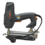 عکس میخ کوب برقی زوبر 1800 وات 220 ولت KEN-F30 K10471 Kzubr  تصویر 