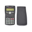 عکس ماشین حساب مهندسی کنکو 2+10 رقمی Kenko KK-82MS-D Scientific Calculator تصویر