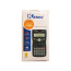 عکس ماشین حساب مهندسی کنکو 2+10 رقمی Kenko KK-82MS-D Scientific Calculator تصویر