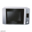 عکس خرید مايکروويو کنوود 30 لیتری Kenwood MWL321 تصویر