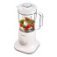 عکس مخلوط کن 400 وات کنوود مدل KENWOOD BLENDER 400W BL380 تصویر