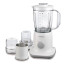 عکس مخلوط کن 400 وات کنوود مدل KENWOOD BLENDER 400W BL380 تصویر