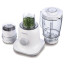 عکس مخلوط کن 400 وات کنوود مدل KENWOOD BLENDER 400W BL380 تصویر