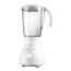 عکس مخلوط کن 500 وات کنوود مدل KENWOOD BLENDER BL440 تصویر