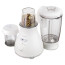 عکس مخلوط کن 500 وات کنوود مدل KENWOOD BLENDER BL440 تصویر