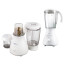عکس مخلوط کن 500 وات کنوود مدل KENWOOD BLENDER BL440 تصویر