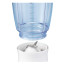 عکس مخلوط کن 500 وات کنوود مدل KENWOOD BLENDER BL440 تصویر