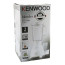عکس مخلوط کن 500 وات کنوود مدل KENWOOD BLENDER BL440 تصویر