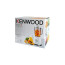 عکس دستگاه مخلوط کن 650 وات کنوود Kenwood BLP400WH تصویر