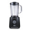 عکس دستگاه مخلوط کن 650 وات کنوود Kenwood BLP400WH تصویر