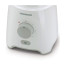 عکس دستگاه مخلوط کن 650 وات کنوود Kenwood BLP400WH تصویر