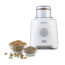 عکس دستگاه مخلوط کن 650 وات کنوود Kenwood BLP400WH تصویر