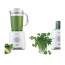 عکس دستگاه مخلوط کن 650 وات کنوود Kenwood BLP400WH تصویر