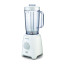 عکس دستگاه مخلوط کن 650 وات کنوود Kenwood BLP400WH تصویر
