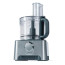 عکس غذاساز کنوود مولتی پرو کلاسیک 1000 وات 3 لیتر Kenwood FDM780BA تصویر