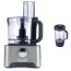 عکس غذاساز کنوود مولتی پرو کلاسیک 1000 وات 3 لیتر Kenwood FDM780BA تصویر