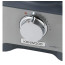 عکس غذاساز کنوود مولتی پرو کلاسیک 1000 وات 3 لیتر Kenwood FDM780BA تصویر