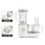 عکس غذاساز چند کاره کنوود 600 وات FP190 KENWOOD تصویر