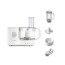 عکس غذاساز چند کاره کنوود 600 وات FP190 KENWOOD تصویر