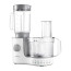 عکس غذاساز چند کاره کنوود 600 وات FP190 KENWOOD تصویر