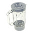 عکس غذاساز چند کاره کنوود 600 وات FP190 KENWOOD تصویر