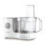 عکس غذاساز چند کاره کنوود 600 وات FP190 KENWOOD تصویر