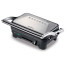 عکس گریل برقی و باربیکیو کنوود 1800 وات Kenwood HGM50 تصویر