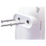 عکس همزن برقی کاسه دار کنوود 250 وات مدل KENWOOD HAND MIXER HM430 تصویر