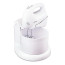 عکس همزن برقی کاسه دار کنوود 250 وات مدل KENWOOD HAND MIXER HM430 تصویر