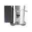 عکس آبمیوه گیری تک کاره کنوود1500 وات Kenwood JE850 تصویر