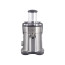 عکس آبمیوه گیری تک کاره کنوود1500 وات Kenwood JE850 تصویر