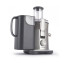 عکس آبمیوه گیری تک کاره کنوود1500 وات Kenwood JE850 تصویر
