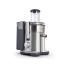 عکس آبمیوه گیری تک کاره کنوود1500 وات Kenwood JE850 تصویر