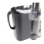 عکس آبمیوه گیری تک کاره کنوود1500 وات Kenwood JE850 تصویر