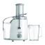 عکس آبمیوه گیری کنوود Kenwood Juicer JEP02 تصویر