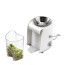 عکس آبمیوه گیری کنوود Kenwood Juicer JEP02 تصویر