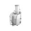 عکس آبمیوه گیری کنوود Kenwood Juicer JEP02 تصویر