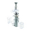 عکس آبمیوه گیری کنوود Kenwood Juicer JEP02 تصویر