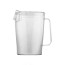 عکس آبمیوه گیری کنوود Kenwood Juicer JEP02 تصویر
