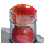 عکس آبمیوه گیری 700 وات کنوود مدل KENWOOD JUICER JEP500WH تصویر