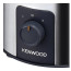 عکس آبمیوه گیری 700 وات کنوود مدل KENWOOD JUICER JEP500WH تصویر